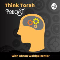 THINK TORAH
