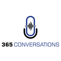 Episode 31: Luke Rodgers