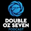Double Oz Seven artwork
