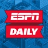 ESPN Daily artwork