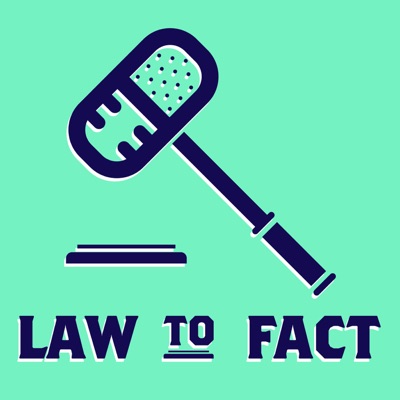 Law To Fact Law To Fact