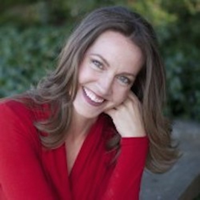 Beyond Speech into Limitless Communication ~ Lauren Polly podcast