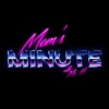Mom's Minute Podcast artwork