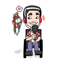 Casadaptada Cast podcast