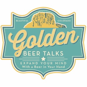 #74 – Charlie Sturdavant, Founder, Golden City Brewery and Sherpa Brewery