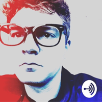 Shaneful podcast