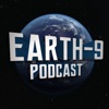 Earth-9 Podcast artwork
