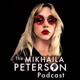 The Mikhaila Peterson Podcast