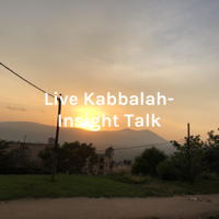 Rav Kook On Teshuva