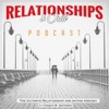 Relationships & Chill Podcast artwork