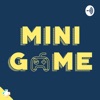 Minigame: Bite-Sized Video Game Stories artwork