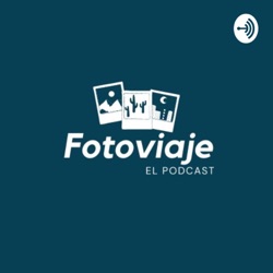 Fotoviaje