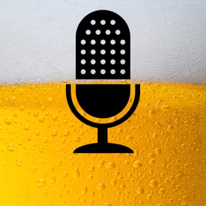 2020-02 Zischcast: Die mit dem A4 Blattl