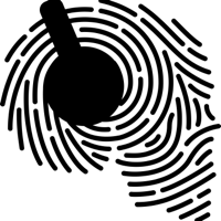 Human Interest podcast