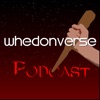Whedonverse Podcast artwork