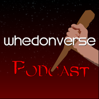 Whedonverse Podcast podcast