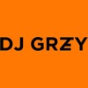DJ Grzey artwork
