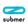 Submer Immersion Cooling Webinars artwork