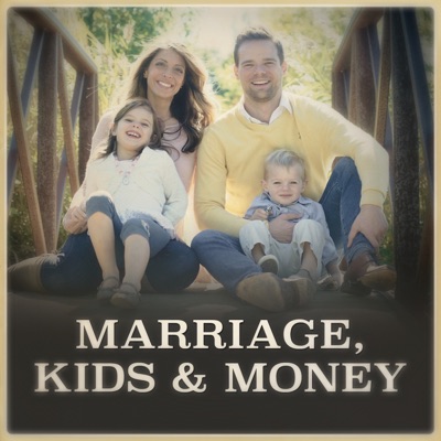 Marriage Kids And Money Podbay - 