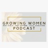 Growing Women Podcast artwork