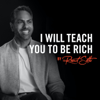 I Will Teach You To Be Rich - Ramit Sethi