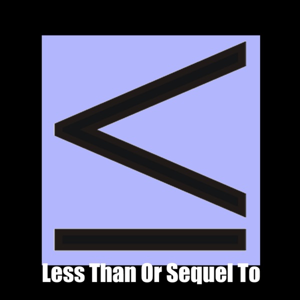 title