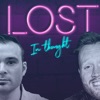 Lost In Thought artwork