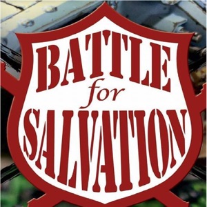 Episode 24: Mid-Beastgrave Round Up!