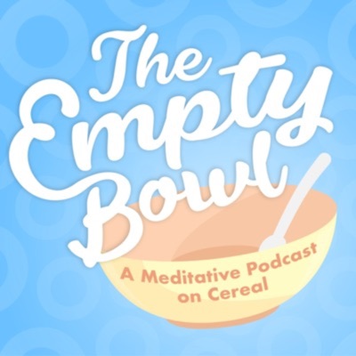 The Empty Bowl The Empty Bowl