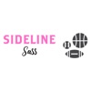 Sideline Sass Podcast artwork