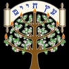Eitz Chaim Messianic Congregation artwork