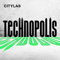Technopolis