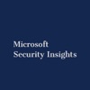 The Microsoft Security Insights Show artwork