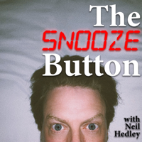 Hello Sleep: Dr. Jade Wu