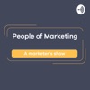 People of Marketing - The Show  artwork