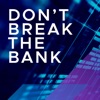 Don’t Break the Bank: Run IT, Change IT artwork