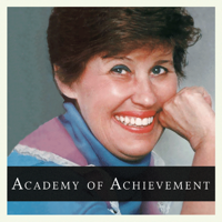 Erma Bombeck podcast