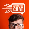 Automation Chat artwork