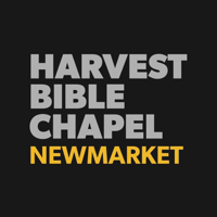 Christmas Series (Dec 24) Dave Grant