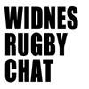 Widnes Rugby Chat - Widnes Vikings Rugby League Podcast artwork