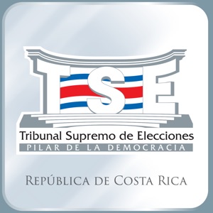 Elecciones Municipales: recomendaciones para el votante