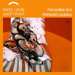 RadioLacan.com | Radio Lacan en el Convegno de la SLP. A propósito del misterio del cuerpo parlante: Lucy, de Luc Besson