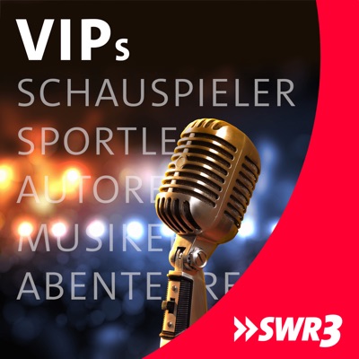 Promi-Talk mit Thees Promi-Talk mit Thees