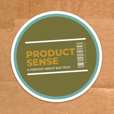 ProductSense ProductSense