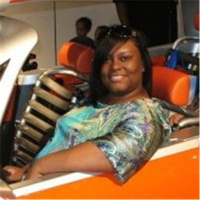 This Week w/Tonja Withers podcast