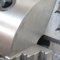 Home Shop Machinists Podcast