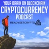 ReadySetCrypto Podcast artwork