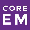 Core EM - Emergency Medicine Podcast artwork