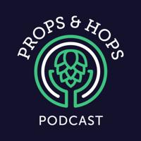 33. March Madness Preview with Adam Stanco