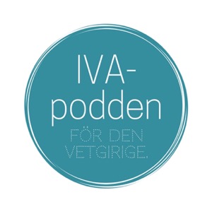 IVA-podden